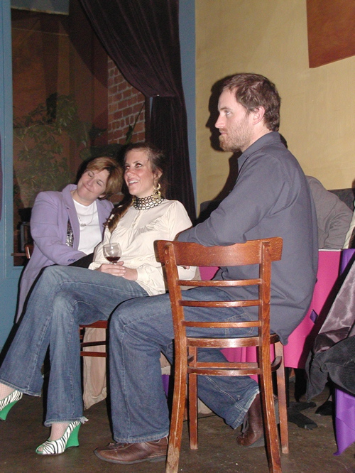 P2050152.JPG