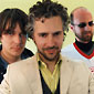 Flaming Lips